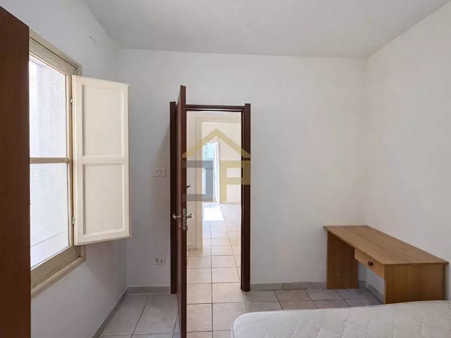 Immagine 9 di Appartamento in vendita  in Via Francesco Paolo Perez 173 a Palermo