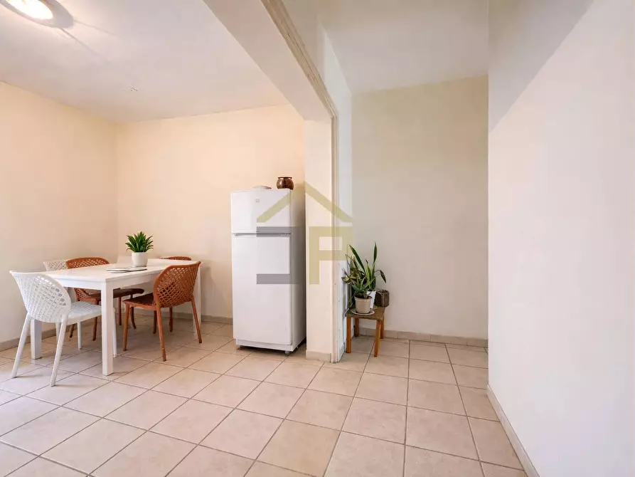 Immagine 3 di Appartamento in vendita  in Via Francesco Paolo Perez 173 a Palermo