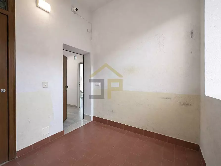 Immagine 5 di Appartamento in vendita  in Via Fratelli Di Benedetto 12 a Palermo