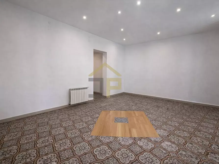 Immagine 7 di Appartamento in vendita  in Via Fratelli Di Benedetto 12 a Palermo