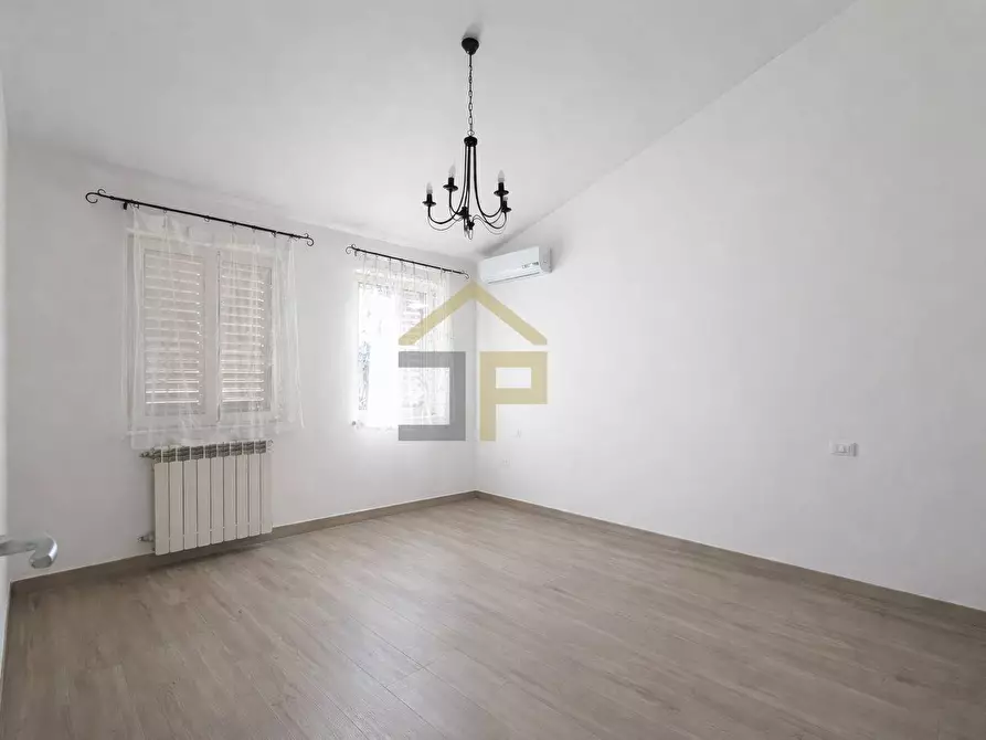 Immagine 10 di Appartamento in vendita  in Via Fratelli Di Benedetto 12 a Palermo