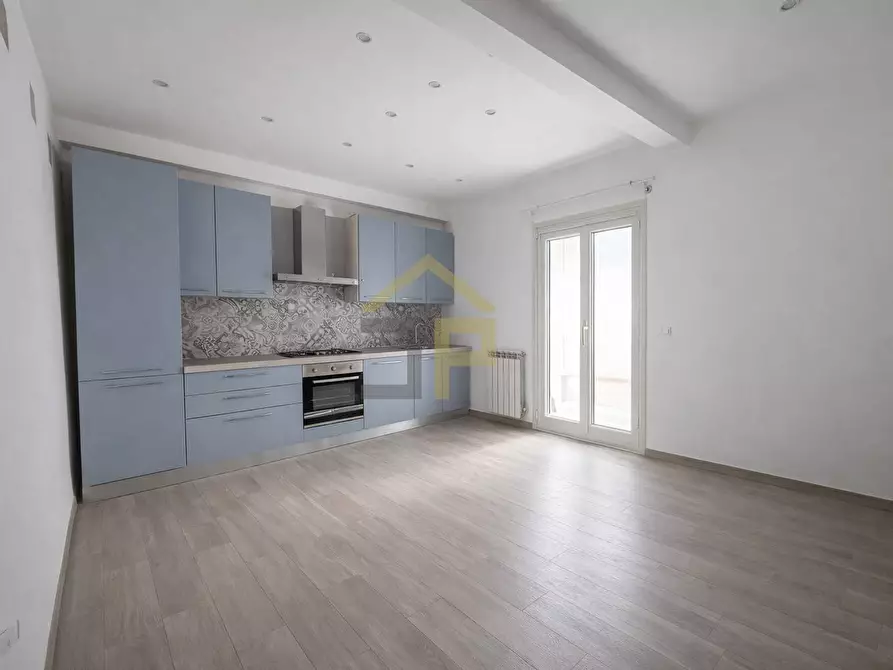 Immagine 13 di Appartamento in vendita  in Via Fratelli Di Benedetto 12 a Palermo