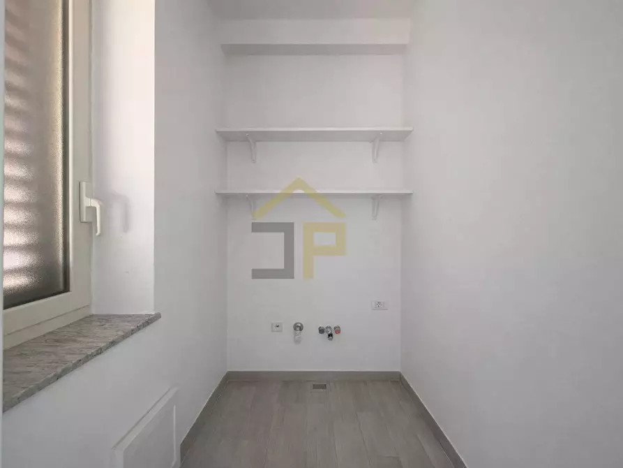 Immagine 14 di Appartamento in vendita  in Via Fratelli Di Benedetto 12 a Palermo