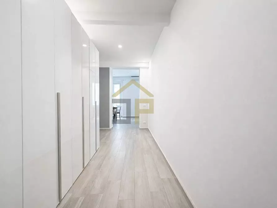 Immagine 17 di Appartamento in vendita  in Via Fratelli Di Benedetto 12 a Palermo