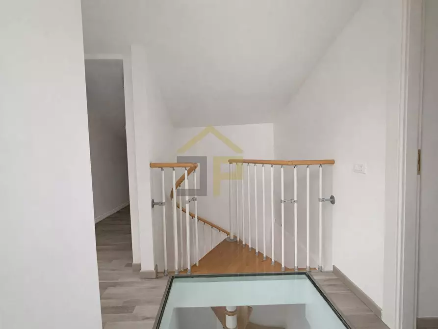 Immagine 18 di Appartamento in vendita  in Via Fratelli Di Benedetto 12 a Palermo