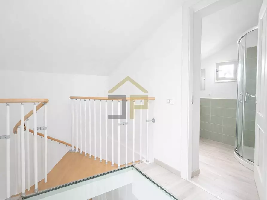 Immagine 19 di Appartamento in vendita  in Via Fratelli Di Benedetto 12 a Palermo