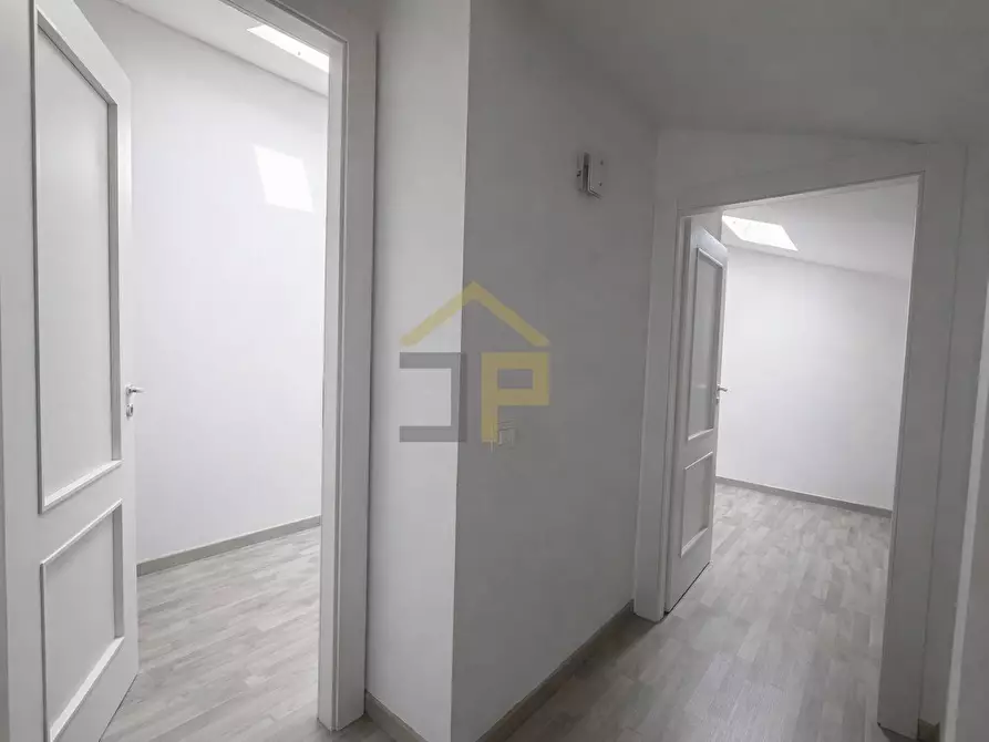 Immagine 21 di Appartamento in vendita  in Via Fratelli Di Benedetto 12 a Palermo