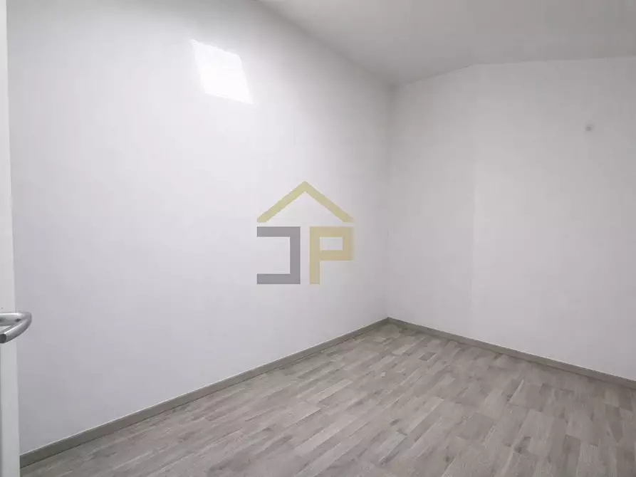 Immagine 22 di Appartamento in vendita  in Via Fratelli Di Benedetto 12 a Palermo