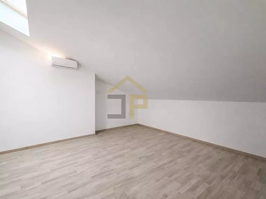 Immagine 23 di Appartamento in vendita  in Via Fratelli Di Benedetto 12 a Palermo