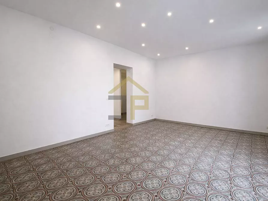 Immagine 25 di Appartamento in vendita  in Via Fratelli Di Benedetto 12 a Palermo