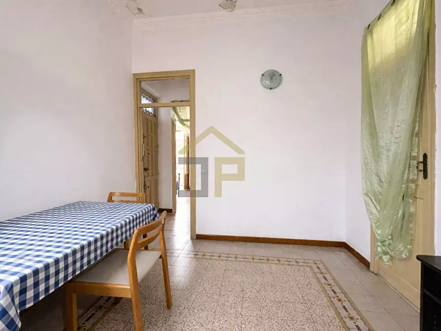 Immagine 4 di Appartamento in vendita  in Via Vincenzo Errante 20 a Palermo