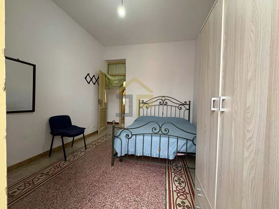 Immagine 7 di Appartamento in vendita  in Via Vincenzo Errante 20 a Palermo