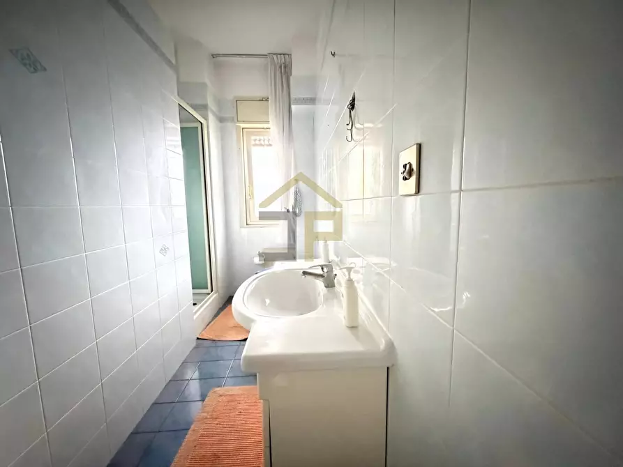 Immagine 24 di Appartamento in vendita  in Via Del Castoro 9 a Palermo