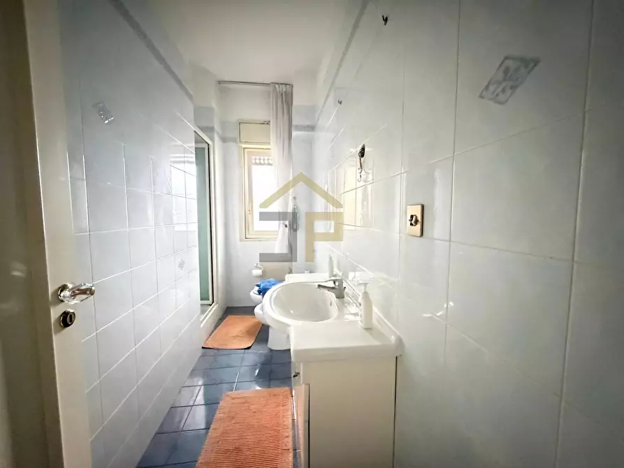 Immagine 23 di Appartamento in vendita  in Via Del Castoro 9 a Palermo