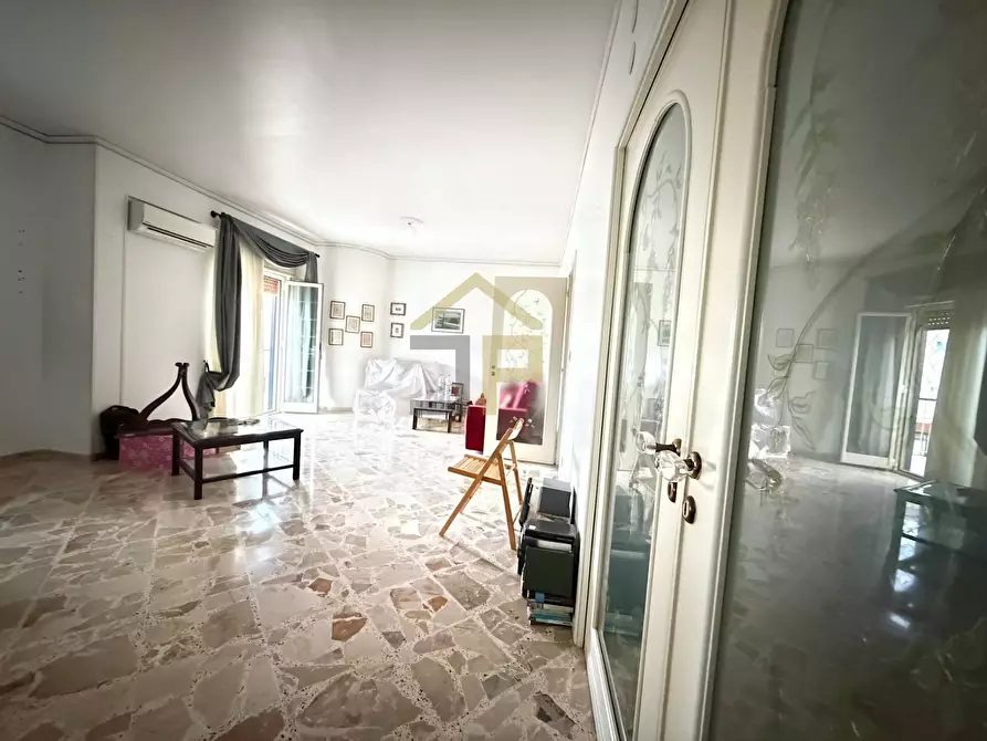 Immagine 15 di Appartamento in vendita  in Via Del Castoro 9 a Palermo