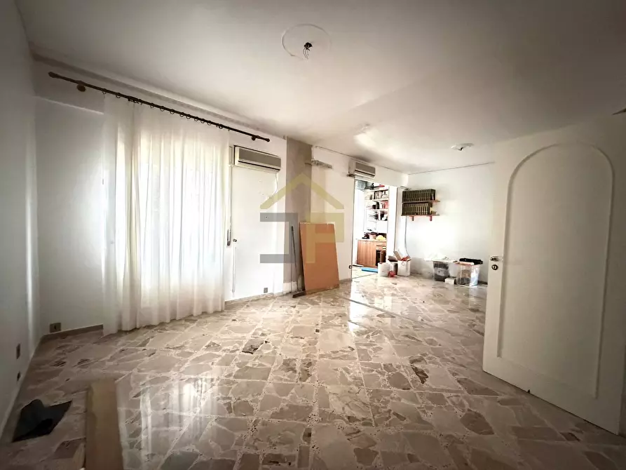 Immagine 18 di Appartamento in vendita  in Via Del Castoro 9 a Palermo