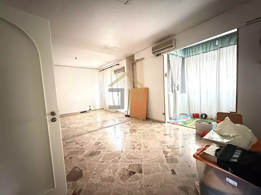 Immagine 19 di Appartamento in vendita  in Via Del Castoro 9 a Palermo