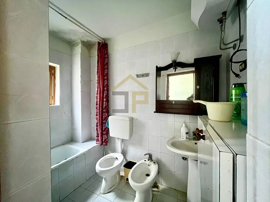 Immagine 20 di Appartamento in vendita  in Via Giovan Battista Odierna 17 a Palermo