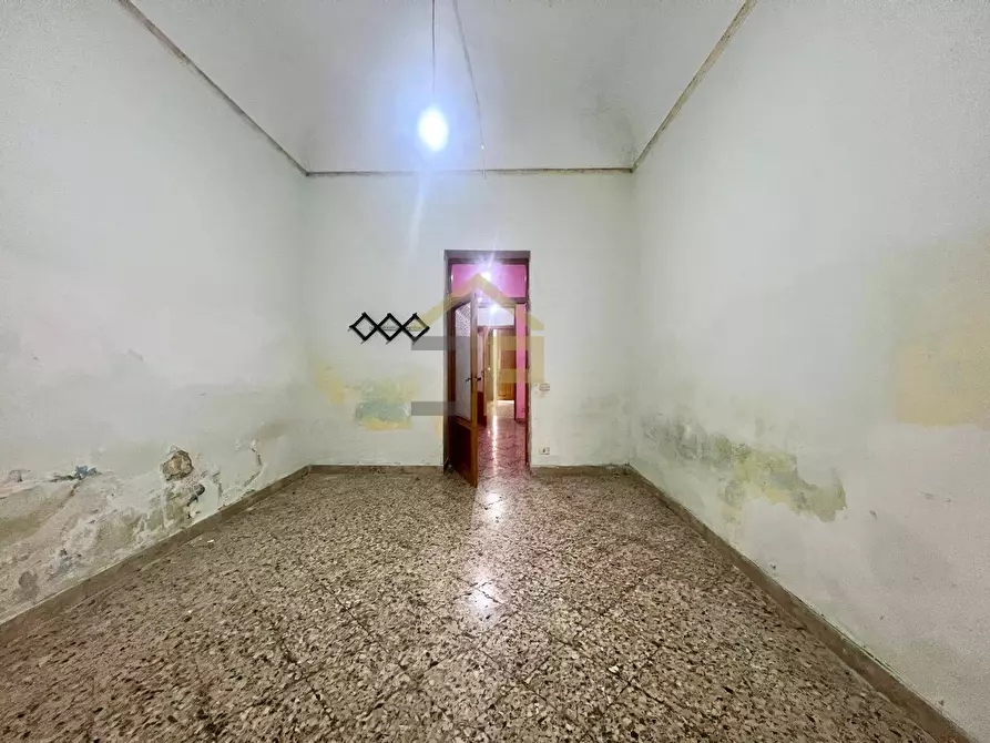 Immagine 7 di Appartamento in vendita  in Via Giovan Battista Odierna 17 a Palermo