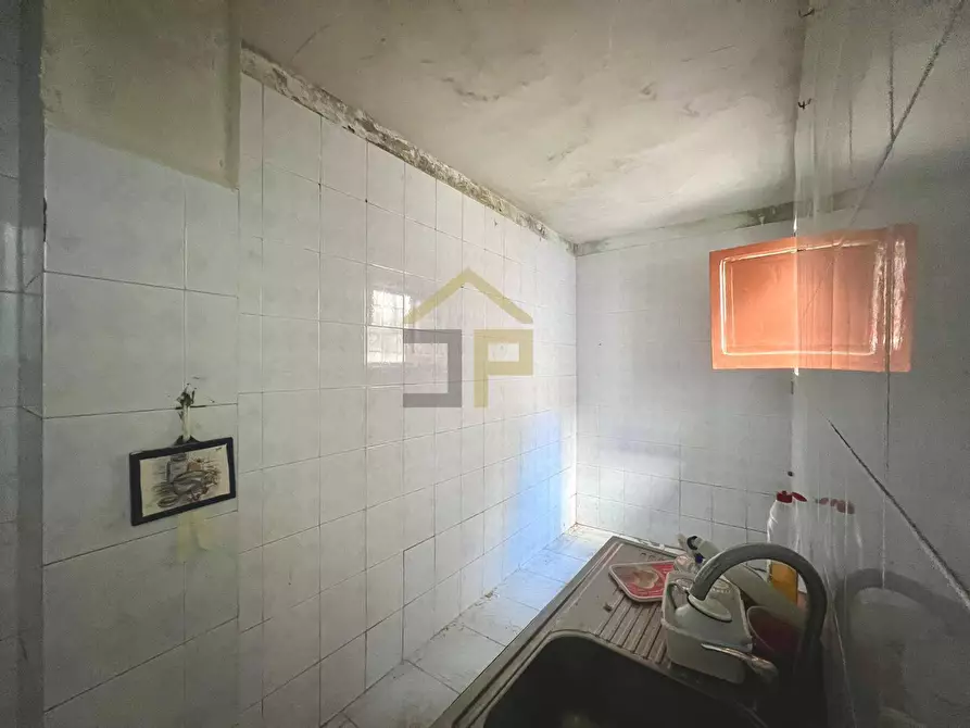 Immagine 21 di Appartamento in vendita  in Via Giovan Battista Odierna 17 a Palermo