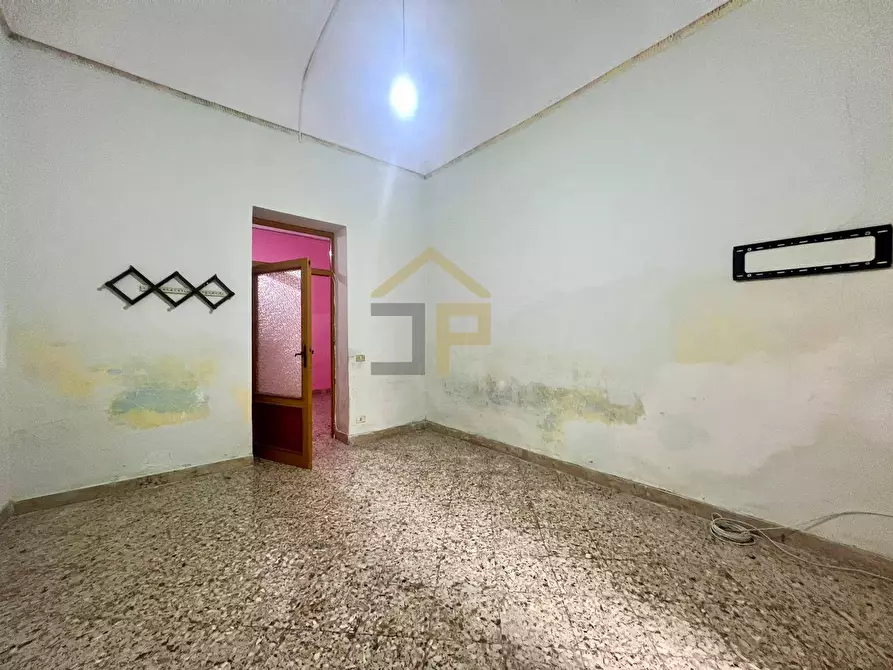 Immagine 9 di Appartamento in vendita  in Via Giovan Battista Odierna 17 a Palermo