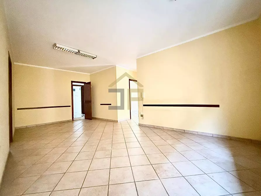 Immagine 2 di Ufficio in affitto  in Via Levatrice 2 a Partinico