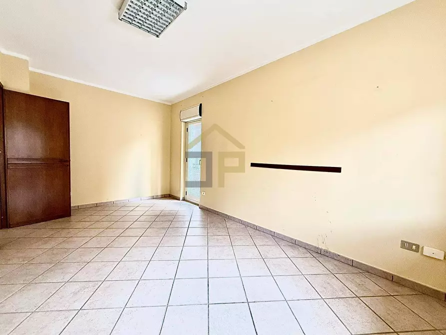 Immagine 3 di Ufficio in affitto  in Via Levatrice 2 a Partinico