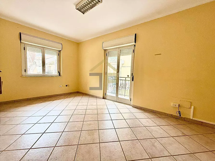 Immagine 5 di Ufficio in affitto  in Via Levatrice 2 a Partinico