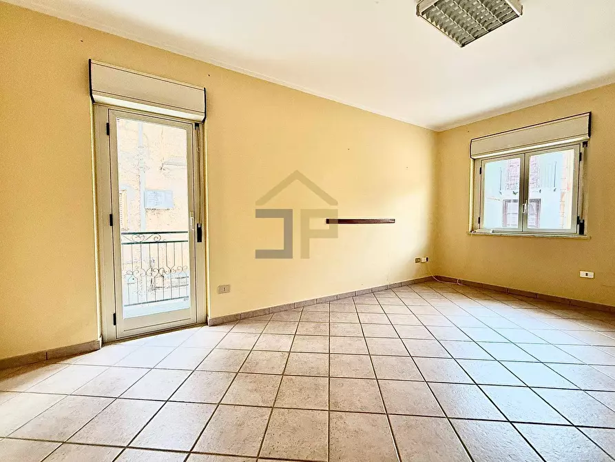 Immagine 6 di Ufficio in affitto  in Via Levatrice 2 a Partinico