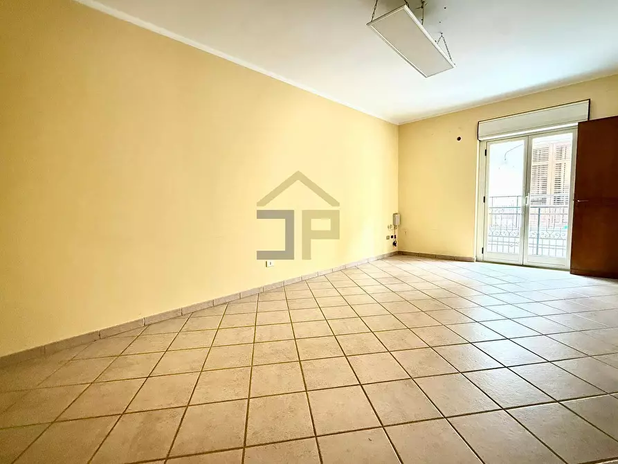 Immagine 11 di Ufficio in affitto  in Via Levatrice 2 a Partinico