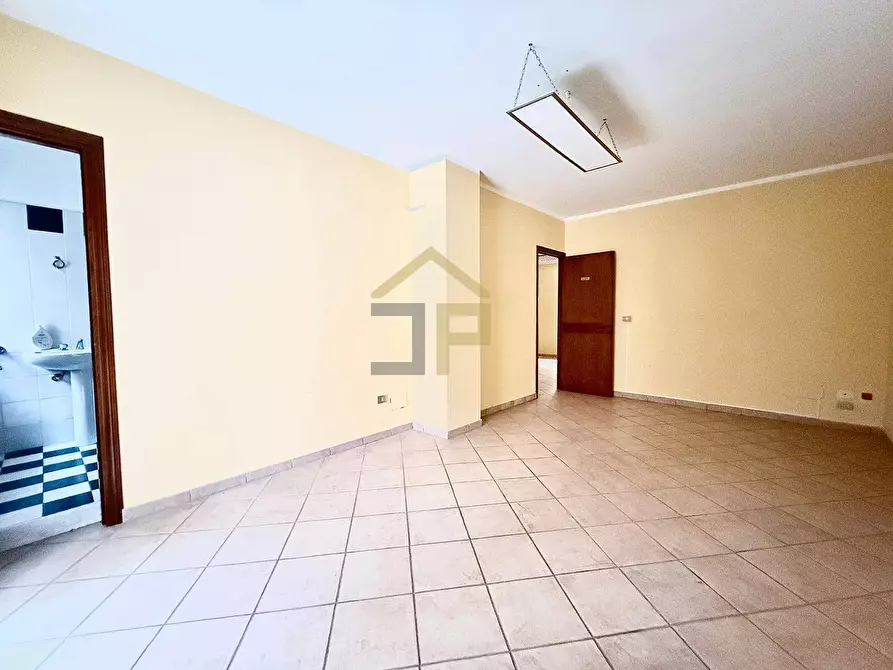 Immagine 14 di Ufficio in affitto  in Via Levatrice 2 a Partinico