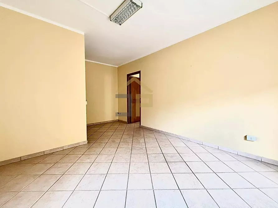 Immagine 12 di Ufficio in affitto  in Via Levatrice 2 a Partinico