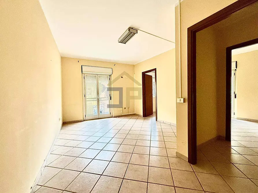 Immagine 8 di Ufficio in affitto  in Via Levatrice 2 a Partinico