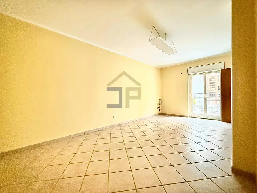 Immagine 7 di Ufficio in affitto  in Via Levatrice 2 a Partinico