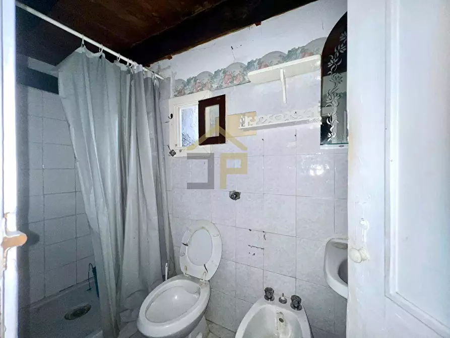 Immagine 21 di Appartamento in vendita  in Via San Basilio 25 a Palermo