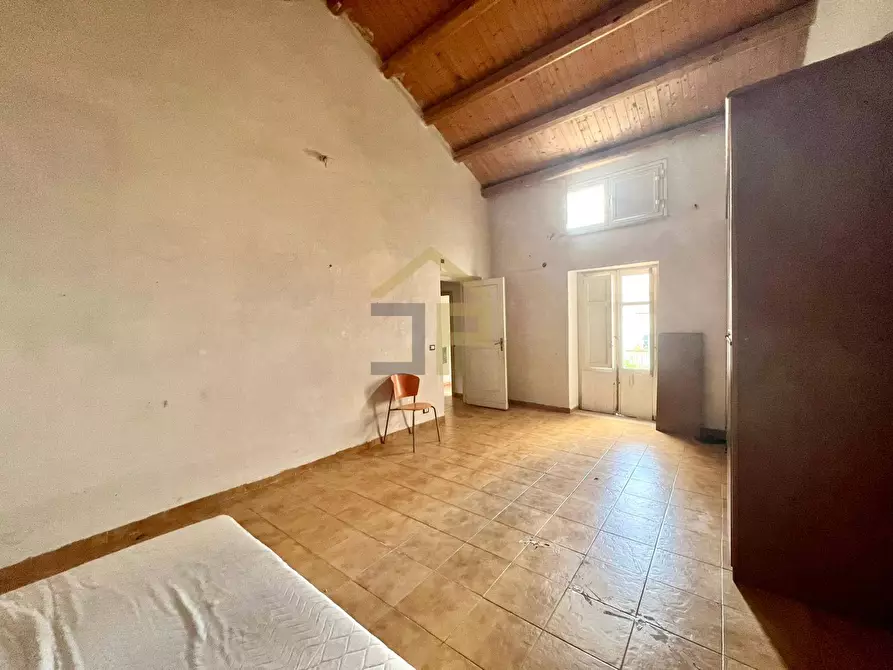 Immagine 8 di Appartamento in vendita  in Via San Basilio 25 a Palermo