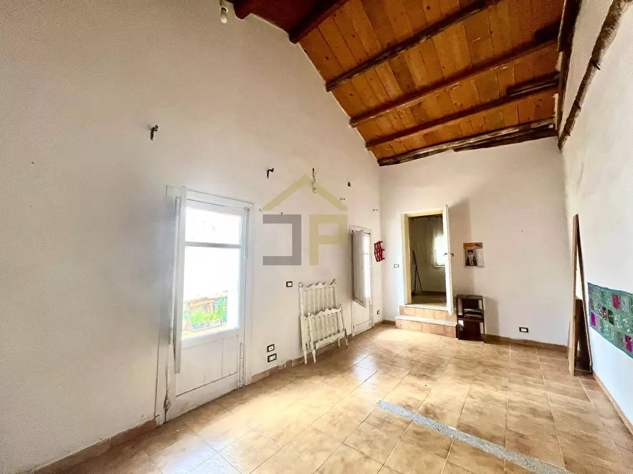 Immagine 7 di Appartamento in vendita  in Via San Basilio 25 a Palermo