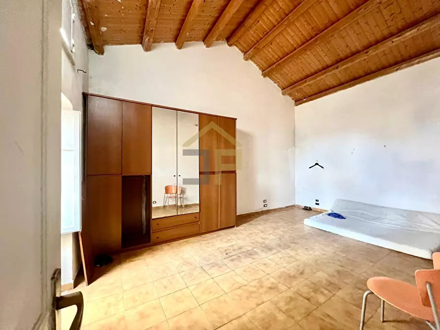 Immagine 11 di Appartamento in vendita  in Via San Basilio 25 a Palermo