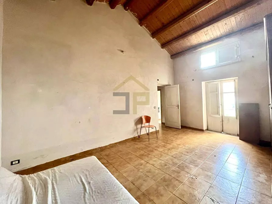 Immagine 10 di Appartamento in vendita  in Via San Basilio 25 a Palermo