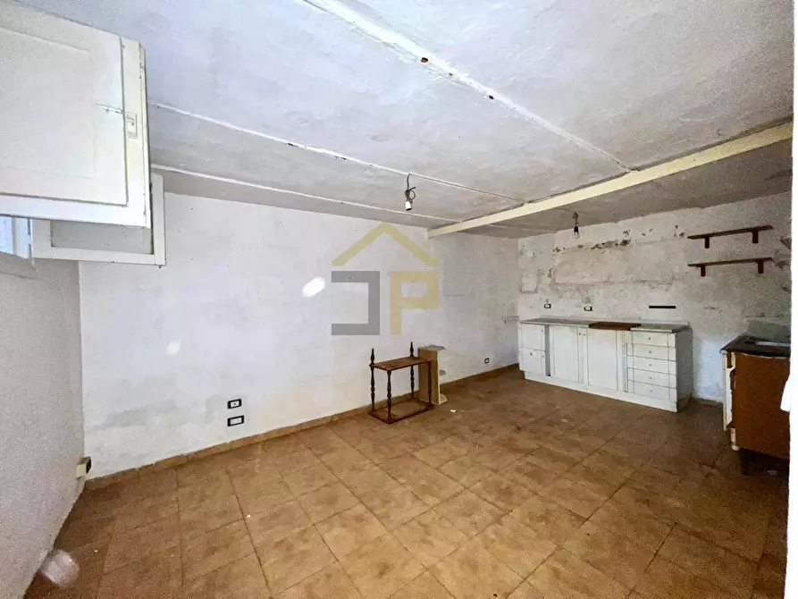 Immagine 20 di Appartamento in vendita  in Via San Basilio 25 a Palermo