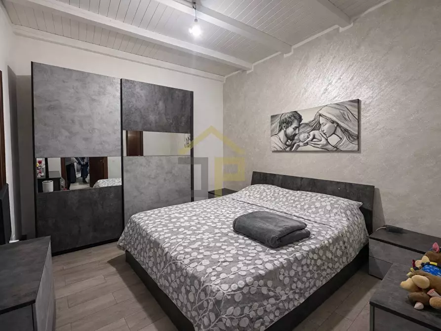 Immagine 7 di Appartamento in vendita  in VICOLO PRIMO LUNGO 6 a Palermo