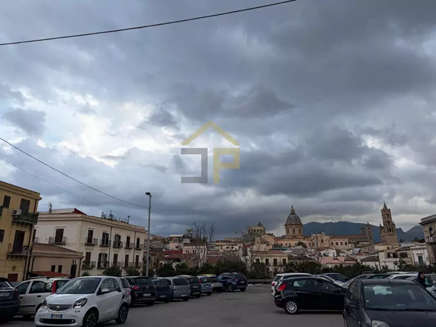 Immagine 18 di Appartamento in vendita  in VICOLO PRIMO LUNGO 6 a Palermo