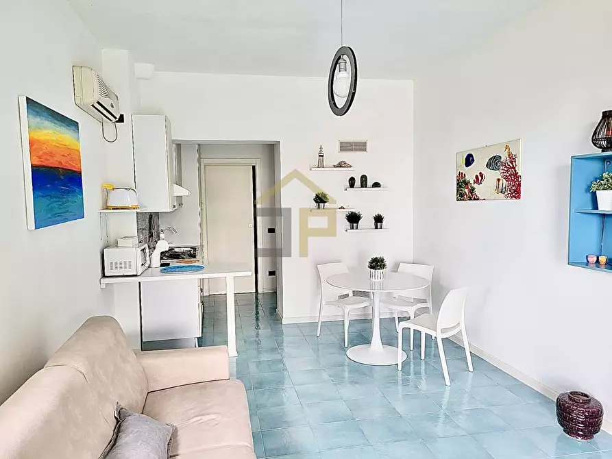 Immagine 24 di Villa in vendita  in Contrada Calatubo a Balestrate