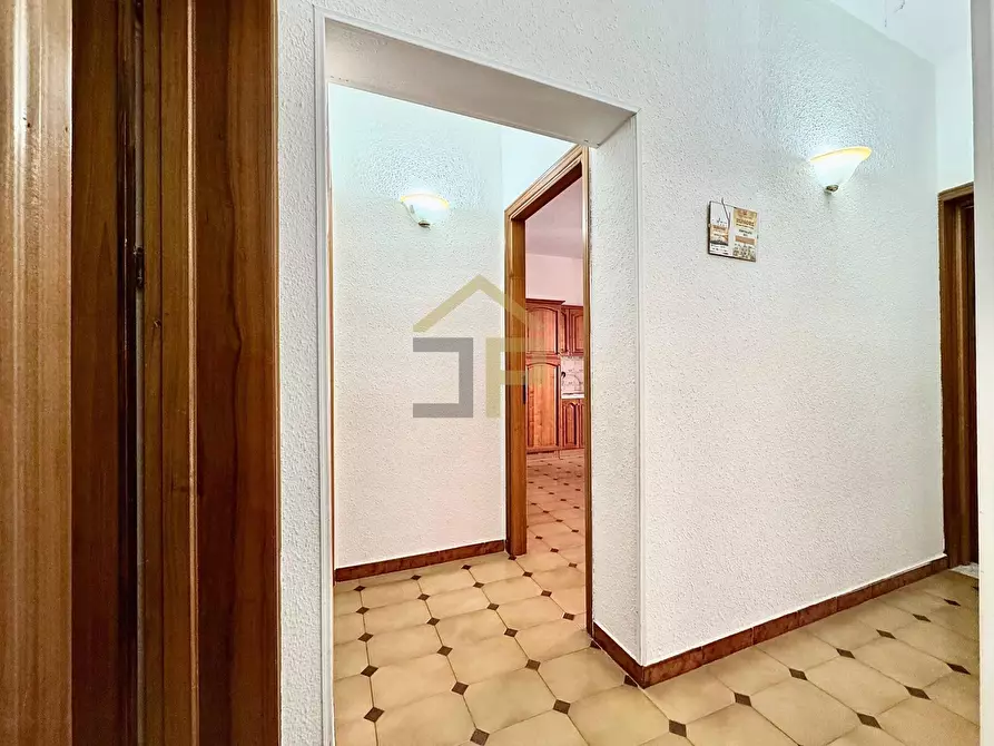 Immagine 19 di Casa indipendente in vendita  in Via Alcide de Gasperi 19 a Balestrate