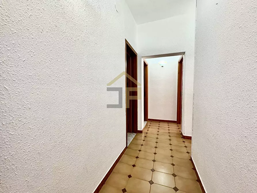 Immagine 20 di Casa indipendente in vendita  in Via Alcide de Gasperi 19 a Balestrate