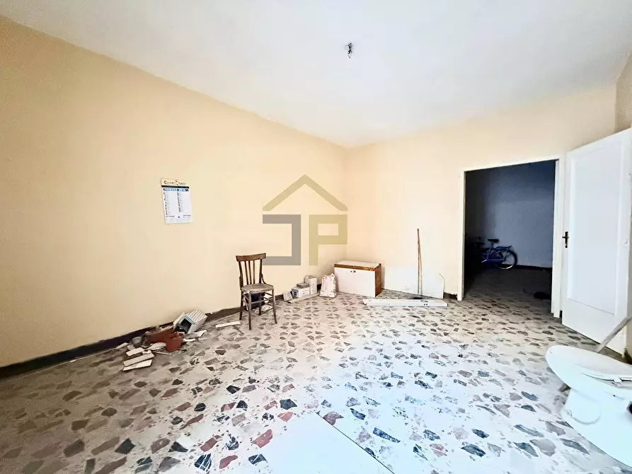 Immagine 15 di Appartamento in vendita  in Via Ludovico Beethoven 35-37 a Partinico