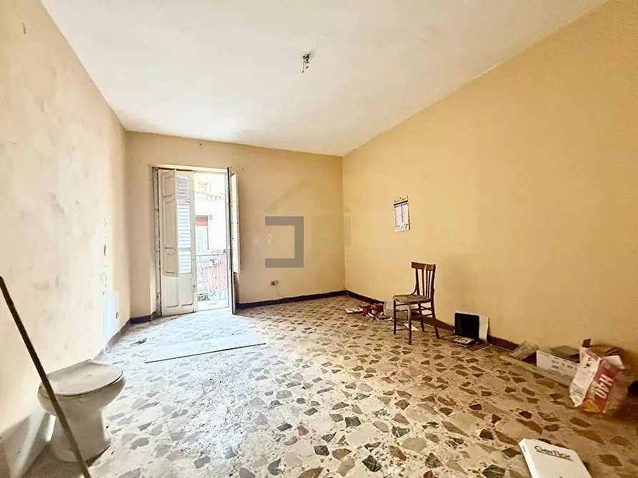 Immagine 16 di Appartamento in vendita  in Via Ludovico Beethoven 35-37 a Partinico