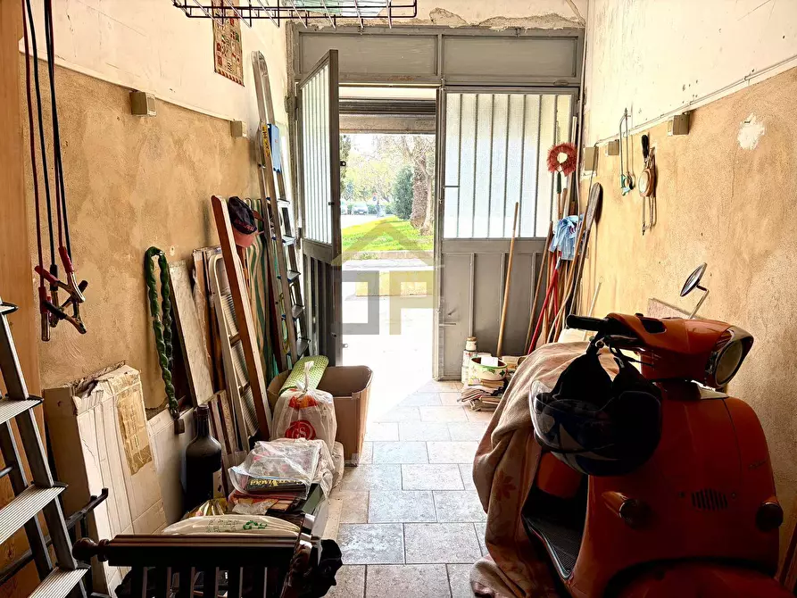 Immagine 3 di Appartamento in vendita  in Piazza Magione 22 a Palermo