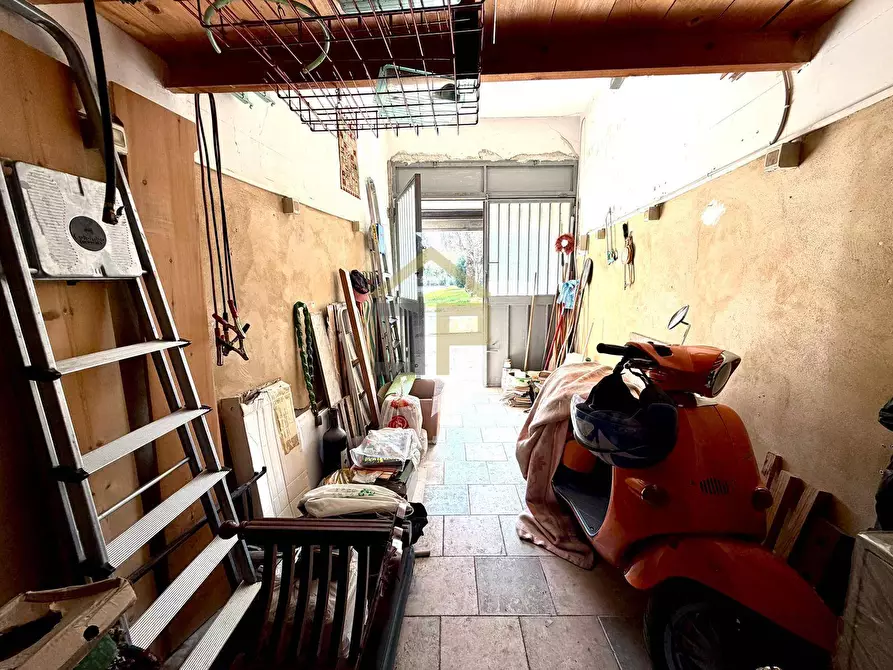 Immagine 6 di Appartamento in vendita  in Piazza Magione 22 a Palermo