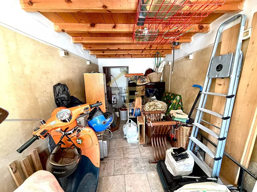 Immagine 7 di Appartamento in vendita  in Piazza Magione 22 a Palermo